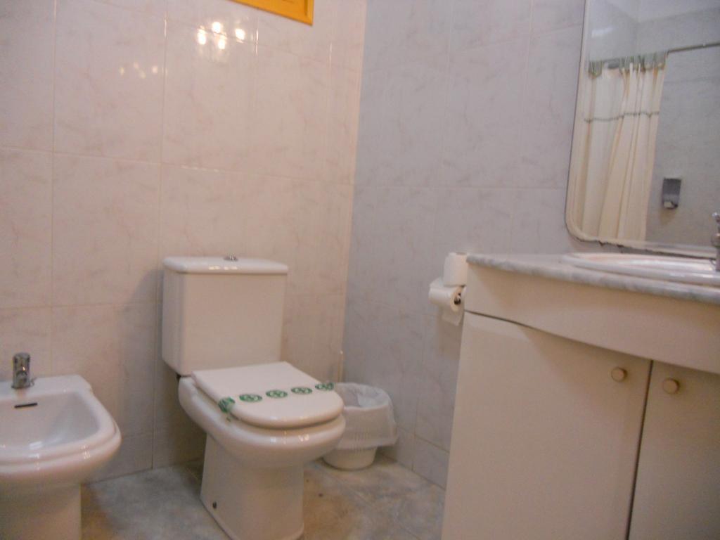Duc De Vendome Hotel Vinaros